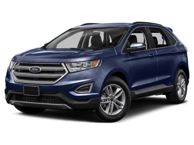 Heller Ford El Paso Il >> Nelson Auto Center in Fergus Falls MN | Fargo Dodge Ram Ford GMC Car Dealer Heller Ford El Paso Il >> Nelson Auto Center in Fergus Falls MN | Fargo Dodge Ram Ford GMC Car Dealer