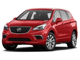 Boyd Honda Of South Hill Vehicles For Sale In South Hill