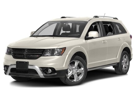 Chrysler Dodge Jeep Ram Dealer Birmingham Bessemer