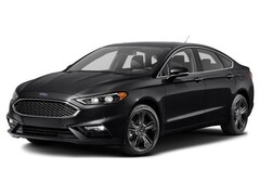 Lasco Ford Grand Blanc >> New 2017-2018 Ford Dealer Fenton MI | Serving Howell ... Lasco Ford Grand Blanc >> New 2017-2018 Ford Dealer Fenton MI | Serving Howell ...