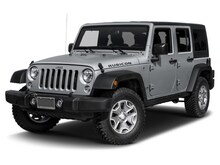 Dodge Chrysler Jeep Ram Dealer In Budd Lake Nj Johnson Dcjr