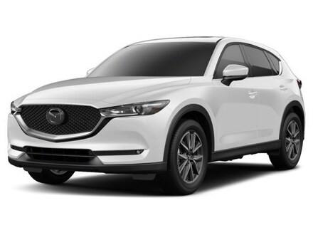 University Mazda Albuquerque Official Mazda Dealer 505