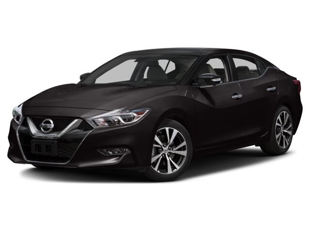 Nissan Car Dealers In South Jersey Nissan Car Dealers In South Jersey