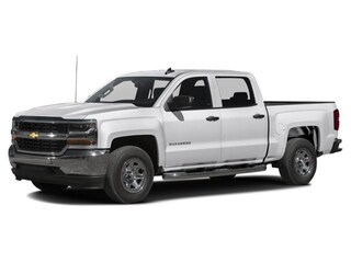 New Chevrolet Inventory in Danvers, MA