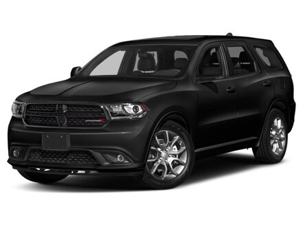 Courtesy Chrysler Dodge Jeep Ram Car Dealer Conyers Ga