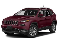 Willie Racine S Jeep In South Burlington Jeep Grand
