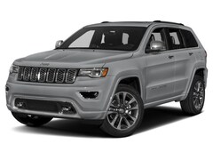 Willie Racine S Jeep In South Burlington Jeep Grand