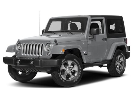 New And Used Jeep Dodge Ram And Chrysler Dealership