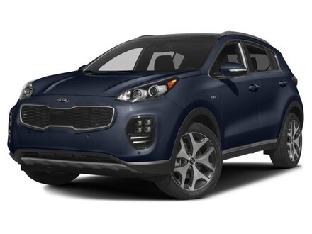 South Hills Auto New Dodge Jeep Fiat Kia Chrysler