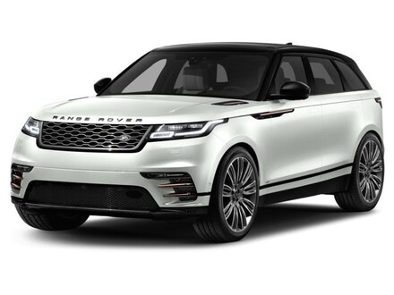 Land Rover Gwinnett New Land Rover Dealership In Duluth