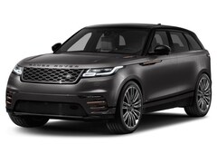 New Land Rover Suvs In Birmingham Land Rover Birmingham