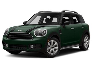 Mini Of Fairfield County Vehicles For Sale In Darien Ct