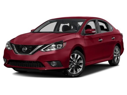 New & Pre-Owned Nissan Cars | Zeigler Nissan of Gurnee by ...