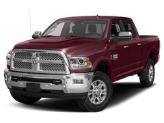 Hoblit Chrysler Jeep Dodge Ram Srt Vehicles For Sale In