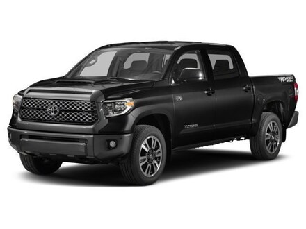 Hendrick Auto Mall Concord Mills New Dodge Jeep Fiat