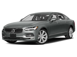 New 2017 2018 Volvo Inventory Greater Littleton