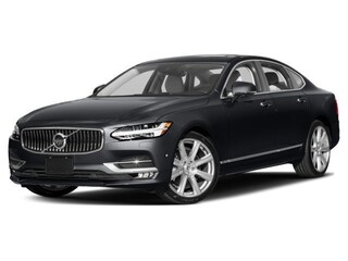 New 2017 2018 Volvo Dealership Haverhill Ma Near