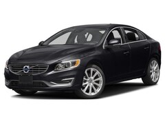 New 2017 2018 Volvo In Golden Valley Mn Xc90 Xc60 S60