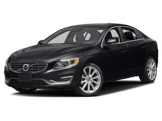 New 2017 2018 Volvo Inventory Greater Littleton