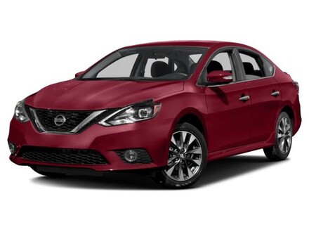Nissan Leaf Card Multiple Used Cars Nissan Leaf Card Multiple Used Cars