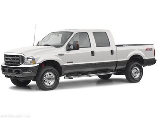 Ford F-350