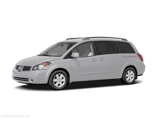 Used nissan quest st louis mo #10