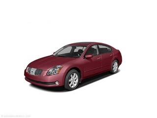 Chapman Acura on Tennessee Nissan Maxima Vehicles For Sale   Dealerrater