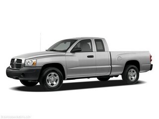 Dodge Dakota