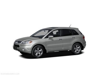 Acura Fremont on Featured Used Cars In Fremont Ca The Fremont Automall