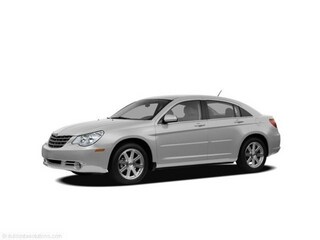 Chrysler Sebring
