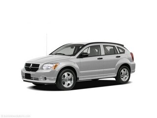 Dodge Caliber