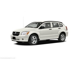 Dodge Caliber