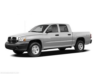 Dodge Dakota