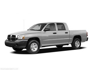 Dodge Dakota