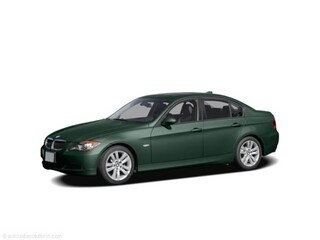 BMW 328