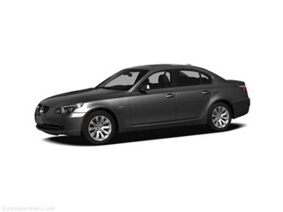 BMW 528