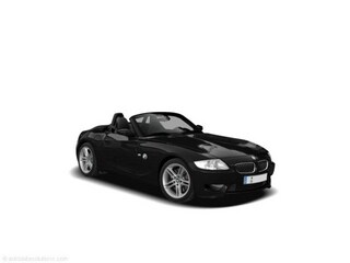 BMW M