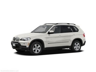 Used bmw x5 for sale in tennessee #4