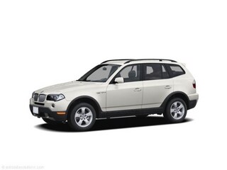 Used bmw suv for sale in iowa #3