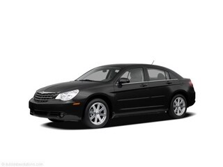 Chrysler Sebring