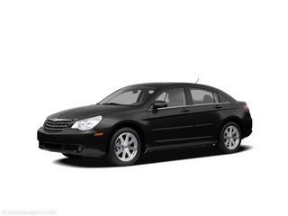 Chrysler Sebring