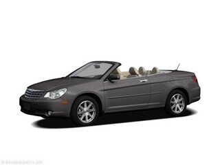 Chrysler Sebring