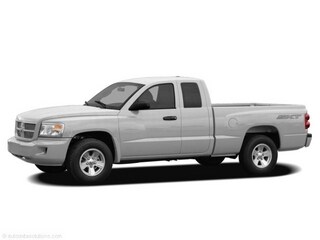 Dodge Dakota