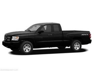Dodge Dakota