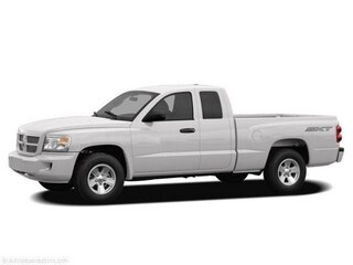 Dodge Dakota
