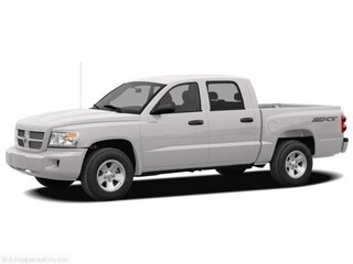 Dodge Dakota