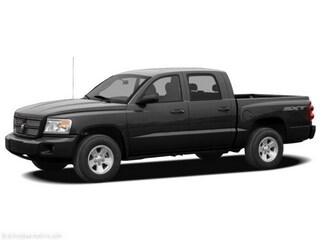Dodge Dakota