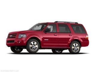 Ford Expedition