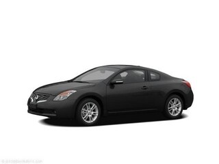 Used nissan altimas for sale in south carolina