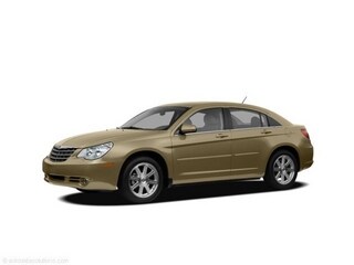 Chrysler Sebring